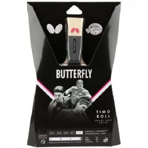 Butterfly-Tischtennisschläger Butterfly 85032 SG99