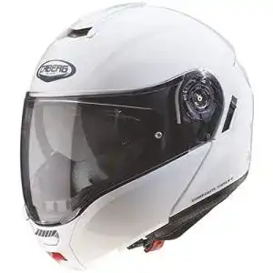 caberg-helm-caberg-levo-klapphelm-l-59-60-weiss