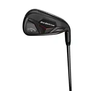 Callaway-Golfschläger