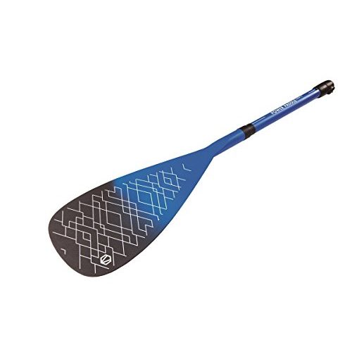 Carbon-Paddel SUP Aztron Power Carbon 70 SUP Paddel Stand up