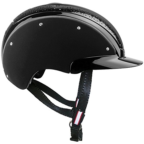 Die beste casco reithelm casco reithelm prestige air 2 composite s Bestsleller kaufen