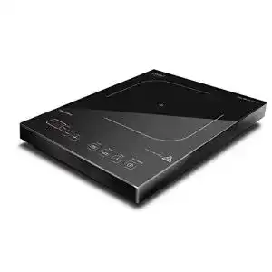 Caso-Induktionskochfeld Caso PRO Menu 2100 Smart Control