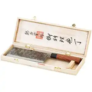 Chai-Dao-Messer