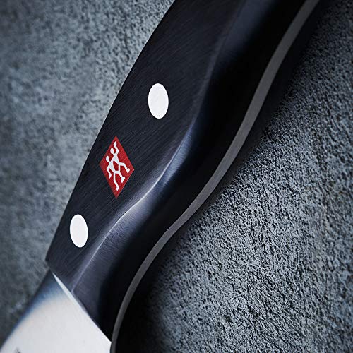 Chai-Dao-Messer Zwilling Chinesisches Kochmesser Klinge 18,5 cm
