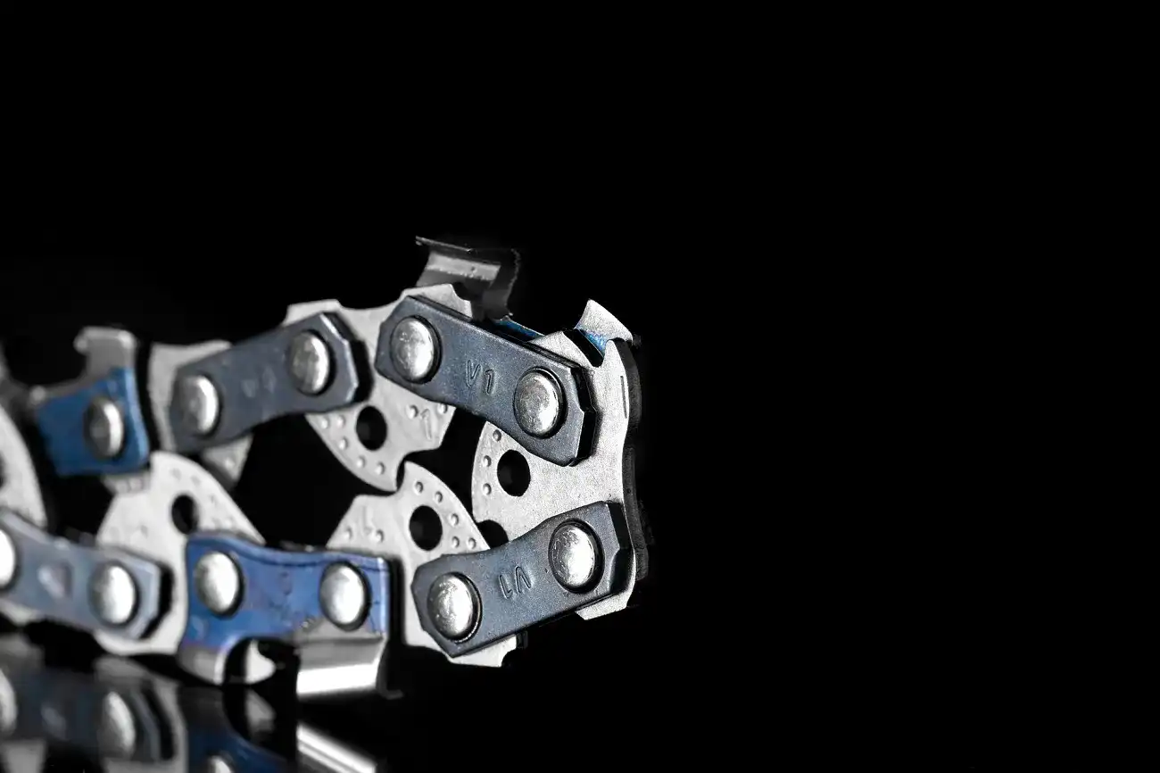 chain-4192114_1920 Akku-Kettensäge