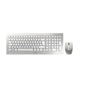 Cherry-Tastatur