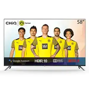 CHIQ-TV
