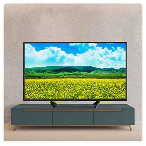 CHIQ-TV CHIQ TV 42 Zoll Full Hd Smart TV (105cm) Fernseher