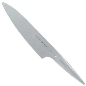Chroma-Messer Chroma Messer Type 301, P-18, 20 cm Klinge