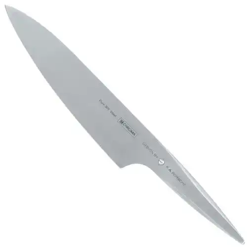 Chroma-Messer Chroma Messer Type 301, P-18, 20 cm Klinge