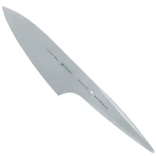 Chroma-Messer Chroma P-03 universelles Kochmesser 15 cm