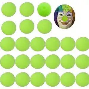 Clownsnase