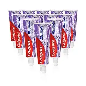 Colgate-Zahnpasta