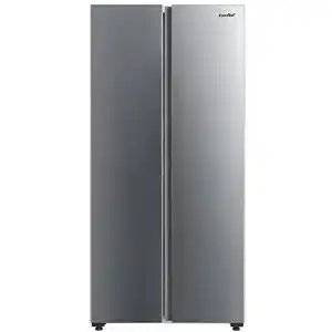 Comfee-Kühlschrank