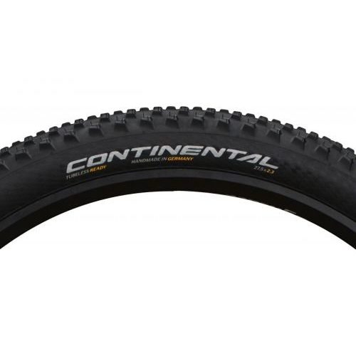 Continental-Fahrradreifen Continental Unisex Erwachsene, 27.5 Zoll