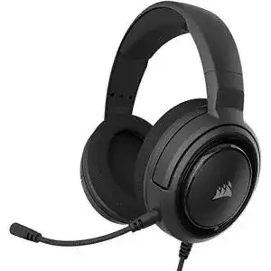Corsair-Headset