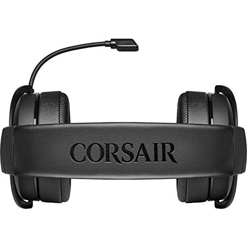 Corsair-Headset Corsair HS70 Pro Wireless Gaming Headset