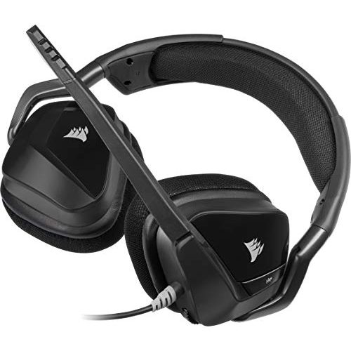 Corsair-Headset Corsair VOID ELITE Surround Gaming Headset