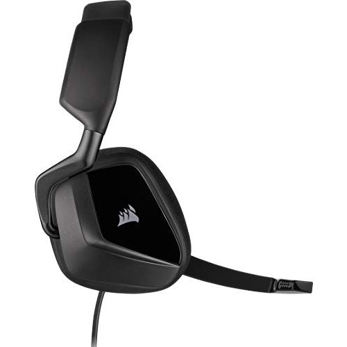 Corsair-Headset Corsair VOID ELITE Surround Gaming Headset