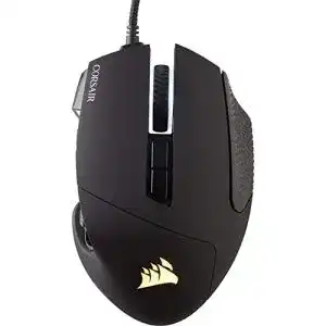 Die beste Corsair-Maus 2026 Test Bestseller Corsair-Maus