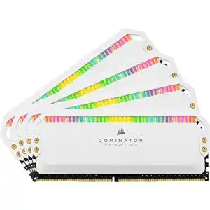 Corsair-RAM