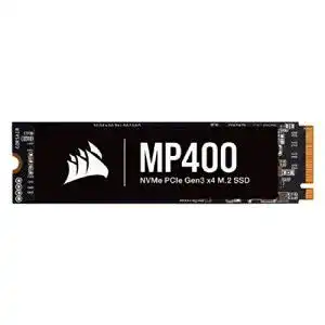 Die beste Corsair-SSD 2026 Test Bestseller Corsair-SSD