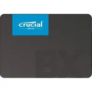 Crucial-SSD