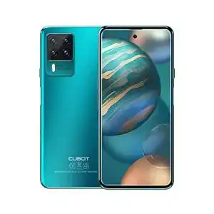 Cubot-Handy
