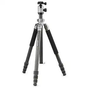Die beste Cullmann-Stativ 2026 Test Bestseller Cullmann-Stativ