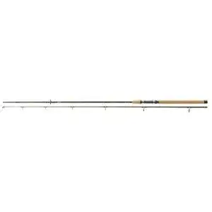 Daiwa-Spinnrute Daiwa Spinnrute Exceler Spin, 2.70m 20-60g