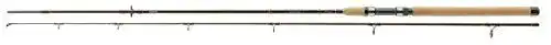 Daiwa-Spinnrute Daiwa Spinnrute Exceler Spin, 2.70m 20-60g
