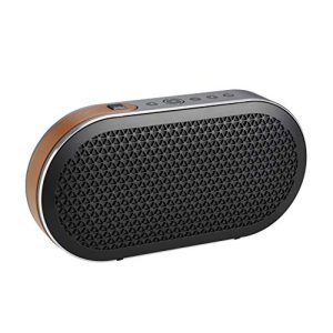 Dali-Lautsprecher Dali – Katch Portable Bluetooth Lautsprecher