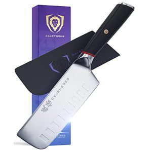 Dalstrong-Messer DALSTRONG Nakiri Vegetable Knife 15 cm