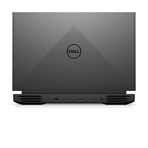 Dell-Gaming-Laptop Dell G15, 15.6 Zoll FHD, Intel Core i5-10200H