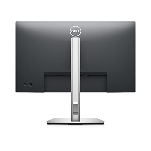 Dell-Monitor (24 Zoll) Dell P2422H, FHD 1920×1080, 60 Hz