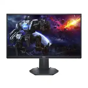 Dell-Monitor (24 Zoll)