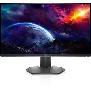 Dell-Monitor (27 Zoll)