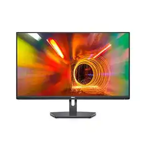 Dell-Monitor (27 Zoll) Dell S2721NX, Full HD 1920×1080, 75 Hz, IPS