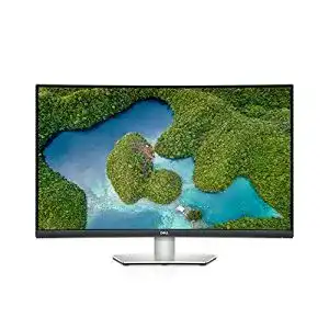 dell-monitor-dell-s3221qs-32-zoll-curved-4k-uhd-3840-x-2160