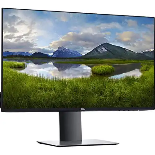 Dell-Monitor Dell U2419H Monitor 60,5cm. (23,8 Zoll) IPS LED