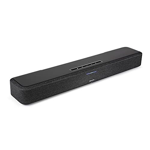 Die beste denon lautsprecher denon home sound bar 550 kompakt Bestsleller kaufen