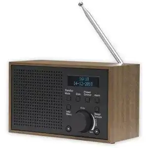 Denver-Radio