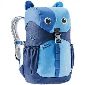 Deuter-Kinderrucksack