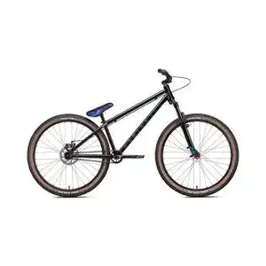 Dirtbike NS Bikes Metropolis 3 2020 Dirt Bike