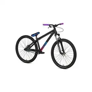 Dirtbike