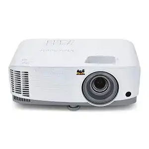 dlp-beamer-viewsonic-pa503w-3d-heimkino-dlp-beamer