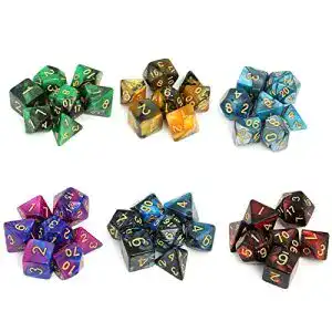 DnD-Würfel