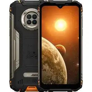 Die beste Doogee-Handy 2026 Test Bestseller Doogee-Handy