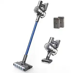 Dreame-Staubsauger Dreame T20 Mistral Pro Akkustaubsauger