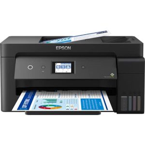 Drucker mit Tank Epson EcoTank ET-15000 4-in-1